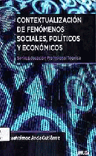 Imagen de cubierta local