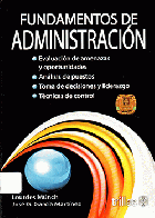 Imagen de cubierta local