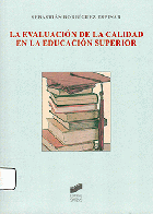 Imagen de cubierta local