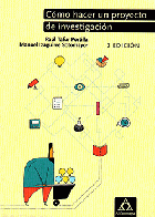 Imagen de cubierta local