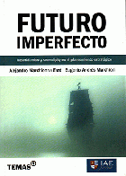 Imagen de cubierta local