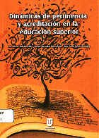 Imagen de cubierta local