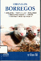 Imagen de cubierta local