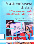 Imagen de cubierta local