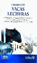 Imagen de cubierta local