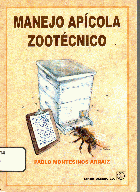 Imagen de cubierta local