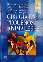 Imagen de cubierta local