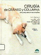 Imagen de cubierta local