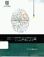 Imagen de cubierta local