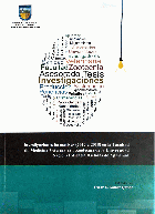 Imagen de cubierta local