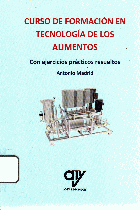 Imagen de cubierta local