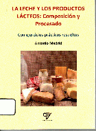 Imagen de cubierta local