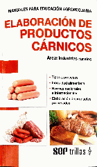 Imagen de cubierta local