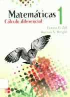 Imagen de cubierta local