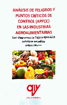 Imagen de cubierta local