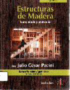 Imagen de cubierta local