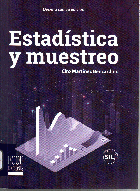 Imagen de cubierta local