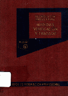 Imagen de cubierta local