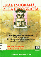 Imagen de cubierta local