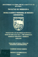 Imagen de cubierta local